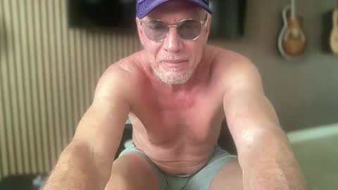 Snapshot of watchzac chatting on March 2, 2026, 6:59 pm watchzac online show from March 2, 2026, 6:59 pm