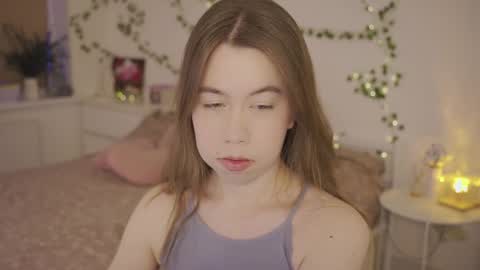 Tess  Pls support me with  Can we reach 155 my favorite number online show from February 26, 2026, 3:00 pm