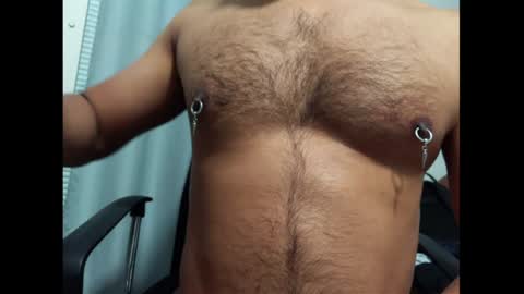 WaTH24 online show from January 1, 2025, 10:46 pm