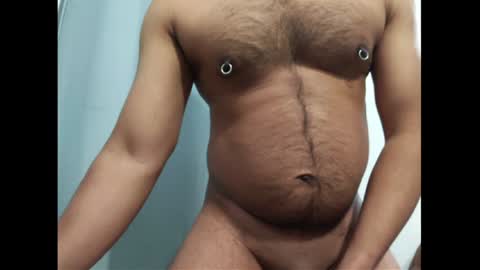 WaTH24 online show from January 6, 2025, 10:05 pm