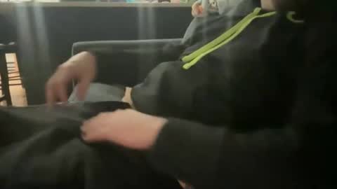 wcrmc online show from February 21, 2026, 5:30 am