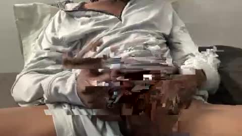 Snapshot of wdesean4 chatting on September 29, 2025, 3:22 am desean online show from September 29, 2025, 3:22 am