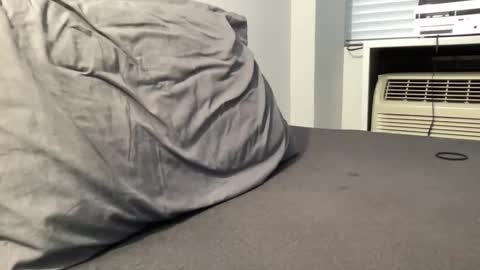 Snapshot of wdesean4 chatting on December 20, 2025, 1:18 pm desean online show from December 20, 2025, 1:18 pm