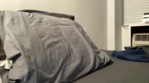 Snapshot of wdesean4 chatting on February 22, 2026, 11:53 am desean online show from February 22, 2026, 11:53 am