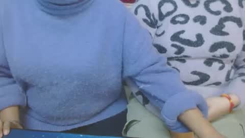 khushiwife kabirhubby kavyasexy gf online show from December 17, 2024, 10:34 am