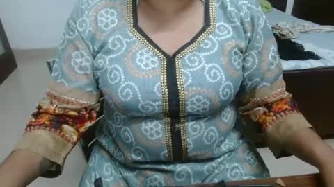 khushiwife kabirhubby kavyasexy gf online show from March 12, 2025, 9:55 am