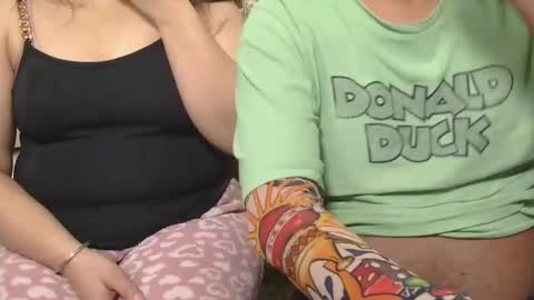 khushiwife kabirhubby kavyasexy gf online show from February 3, 2026, 6:22 am