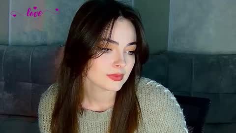 Snapshot of weareyoursun chatting on February 28, 2025, 8:18 pm Alice online show from February 28, 2025, 8:18 pm