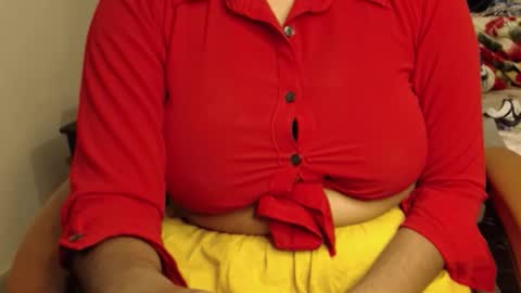 Snapshot of webshowxxx chatting on February 20, 2026, 9:32 am mina online show from February 20, 2026, 9:32 am