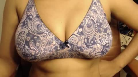 Snapshot of webshowxxx chatting on February 27, 2026, 5:07 am mina online show from February 27, 2026, 5:07 am