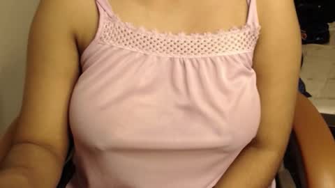 Snapshot of webshowxxx chatting on February 28, 2026, 7:42 am mina online show from February 28, 2026, 7:42 am