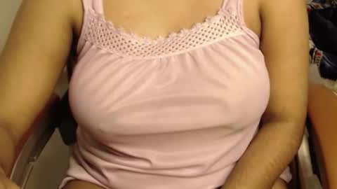 Snapshot of webshowxxx chatting on February 28, 2026, 7:48 pm mina online show from February 28, 2026, 7:48 pm