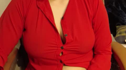 Snapshot of webshowxxx chatting on March 3, 2026, 8:09 am mina online show from March 3, 2026, 8:09 am