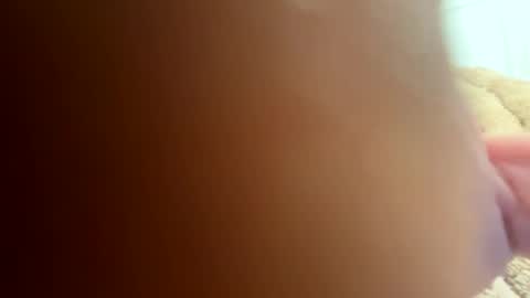 Snapshot of weenieboy08 chatting on February 26, 2026, 7:13 pm weenieboy08 online show from February 26, 2026, 7:13 pm