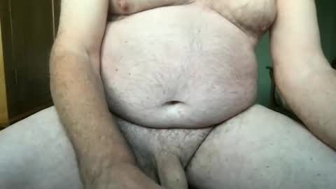 Snapshot of weeskank chatting on November 15, 2025, 2:35 pm weeskank online show from November 15, 2025, 2:35 pm