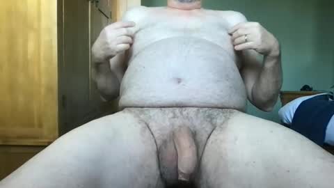 Snapshot of weeskank chatting on February 17, 2026, 10:45 am weeskank online show from February 17, 2026, 10:45 am