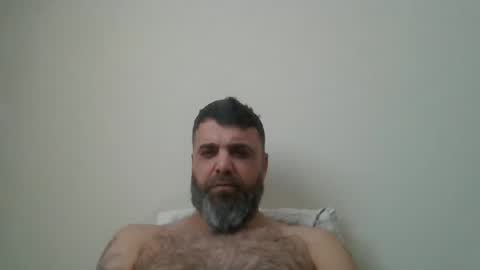 Weezy online show from January 17, 2026, 3:06 pm