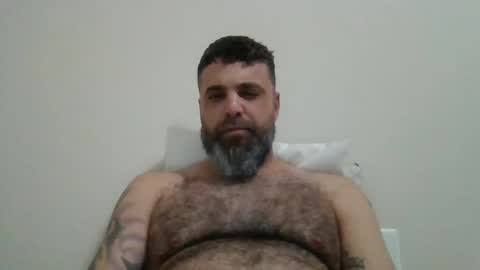 Weezy online show from February 14, 2026, 1:24 am