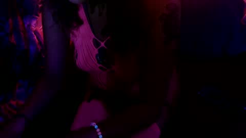 RiZZA and MiKE online show from March 12, 2025, 7:46 am