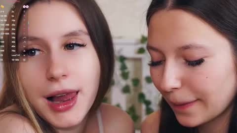 Snapshot of wendiesetters chatting on February 3, 2026, 9:09 pm Nora online show from February 3, 2026, 9:09 pm