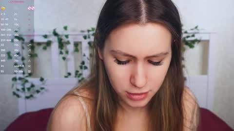 Snapshot of wendiesetters chatting on February 10, 2026, 9:08 pm Nora online show from February 10, 2026, 9:08 pm