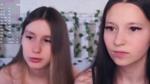 Snapshot of wendiesetters chatting on February 24, 2026, 8:51 pm Nora online show from February 24, 2026, 8:51 pm