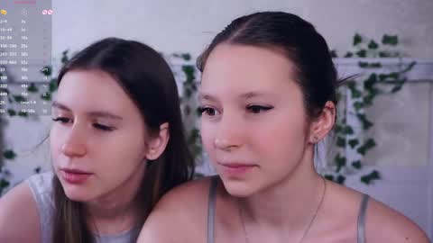 Snapshot of wendiesetters chatting on March 1, 2026, 9:28 pm Nora online show from March 1, 2026, 9:28 pm