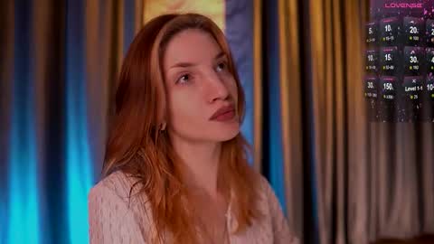 Snapshot of wendygilber chatting on January 16, 2026, 10:41 am Wendy online show from January 16, 2026, 10:41 am