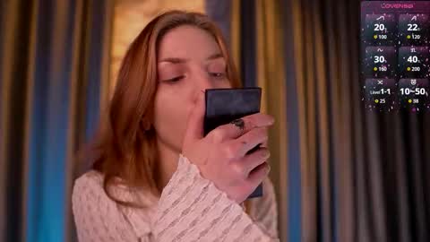 Snapshot of wendygilber chatting on January 17, 2026, 10:31 am Wendy online show from January 17, 2026, 10:31 am