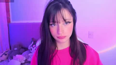 Snapshot of wenstacie_ chatting on September 30, 2025, 1:54 am Wenstacie INDEPENDENT MODEL online show from September 30, 2025, 1:54 am