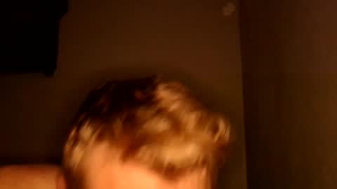 wesdenver online show from February 17, 2026, 12:45 pm