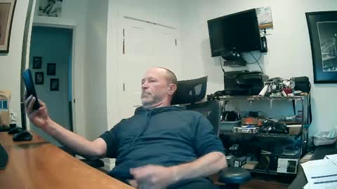 weseeyouwatching online show from October 3, 2025, 4:26 pm