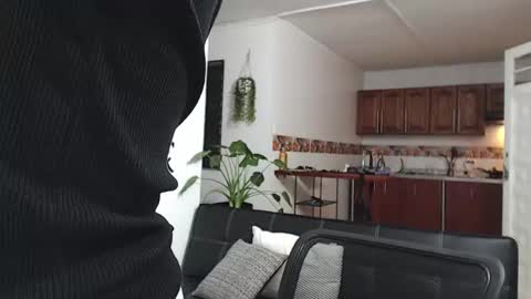 Wesley Rogger online show from February 27, 2026, 11:27 pm