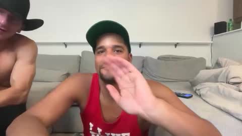 Snapshot of wesmyers chatting on November 9, 2025, 4:55 am WesMyers online show from November 9, 2025, 4:55 am