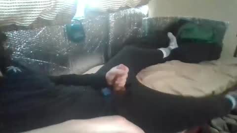 westsmoke online show from December 14, 2025, 3:50 pm