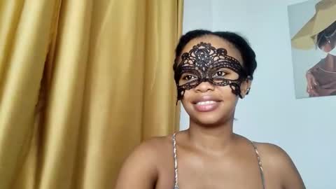 Rozie online show from March 1, 2026, 5:31 am