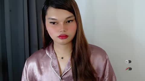 Snapshot of wet_velvet_xo chatting on February 1, 2026, 10:36 am wet_velvet_xo online show from February 1, 2026, 10:36 am