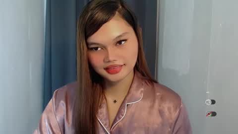 Snapshot of wet_velvet_xo chatting on February 3, 2026, 6:22 am wet_velvet_xo online show from February 3, 2026, 6:22 am