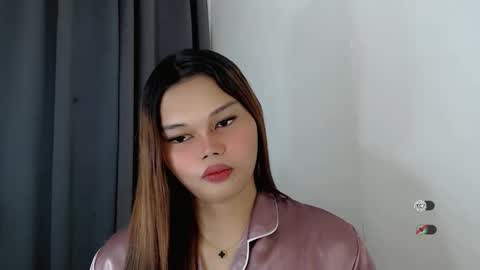 Snapshot of wet_velvet_xo chatting on February 11, 2026, 5:34 am wet_velvet_xo online show from February 11, 2026, 5:34 am