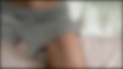 Snapshot of wetluke chatting on February 11, 2026, 2:22 pm Wetluke online show from February 11, 2026, 2:22 pm