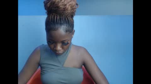 wetxxbabe online show from October 18, 2025, 10:49 am