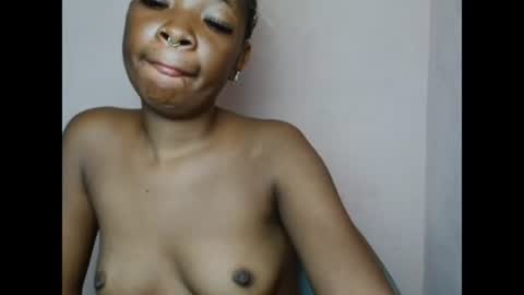 wetxxbabe online show from February 14, 2026, 8:55 am