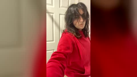 wetzz online show from February 28, 2026, 11:44 am