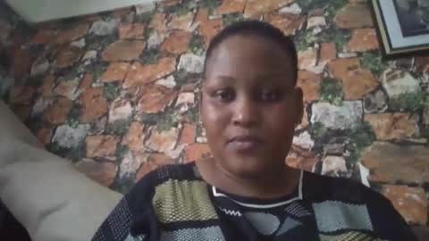 Snapshot of whinebae chatting on March 3, 2026, 12:00 pm whinebae online show from March 3, 2026, 12:00 pm