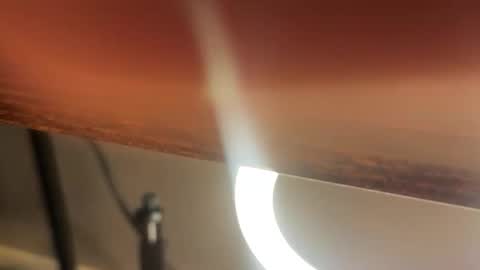 Snapshot of whiskey60 chatting on October 27, 2025, 12:42 pm Radek and Stella St. Rose online show from October 27, 2025, 12:42 pm