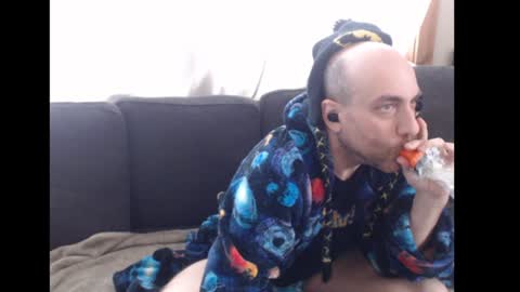 Snapshot of whiskyjane chatting on January 16, 2025, 1:04 pm Whisky Jane Autumn Cabin Fever online show from January 16, 2025, 1:04 pm