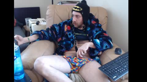 Snapshot of whiskyjane chatting on January 21, 2025, 2:48 pm Whisky Jane Autumn Cabin Fever online show from January 21, 2025, 2:48 pm