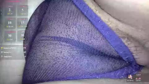 white_sexy_ online show from February 2, 2026, 11:14 pm