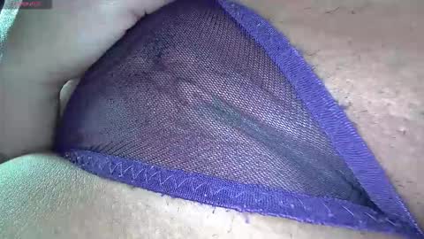 white_sexy_ online show from February 15, 2026, 10:36 am