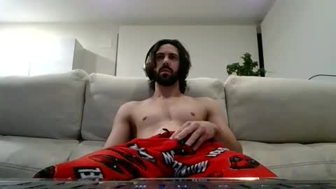 Snapshot of white_wolf__ chatting on December 21, 2025, 11:56 pm white_wolf__ online show from December 21, 2025, 11:56 pm